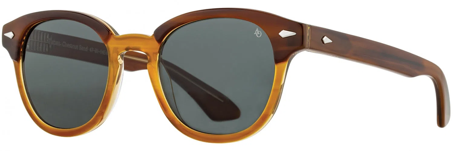 American Optical TIMES Sunglasses - view 18